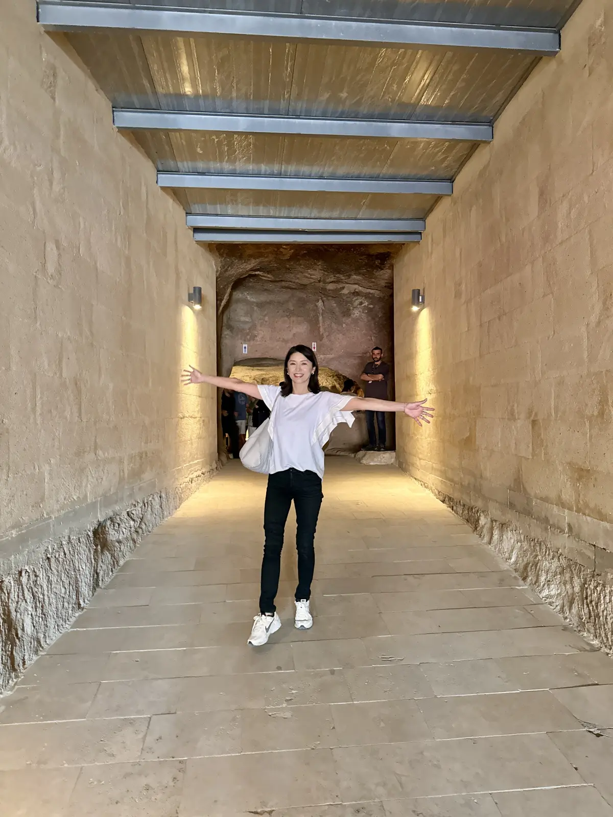 夏旅 to Türkiye🇹🇷 カッパドの画像_11