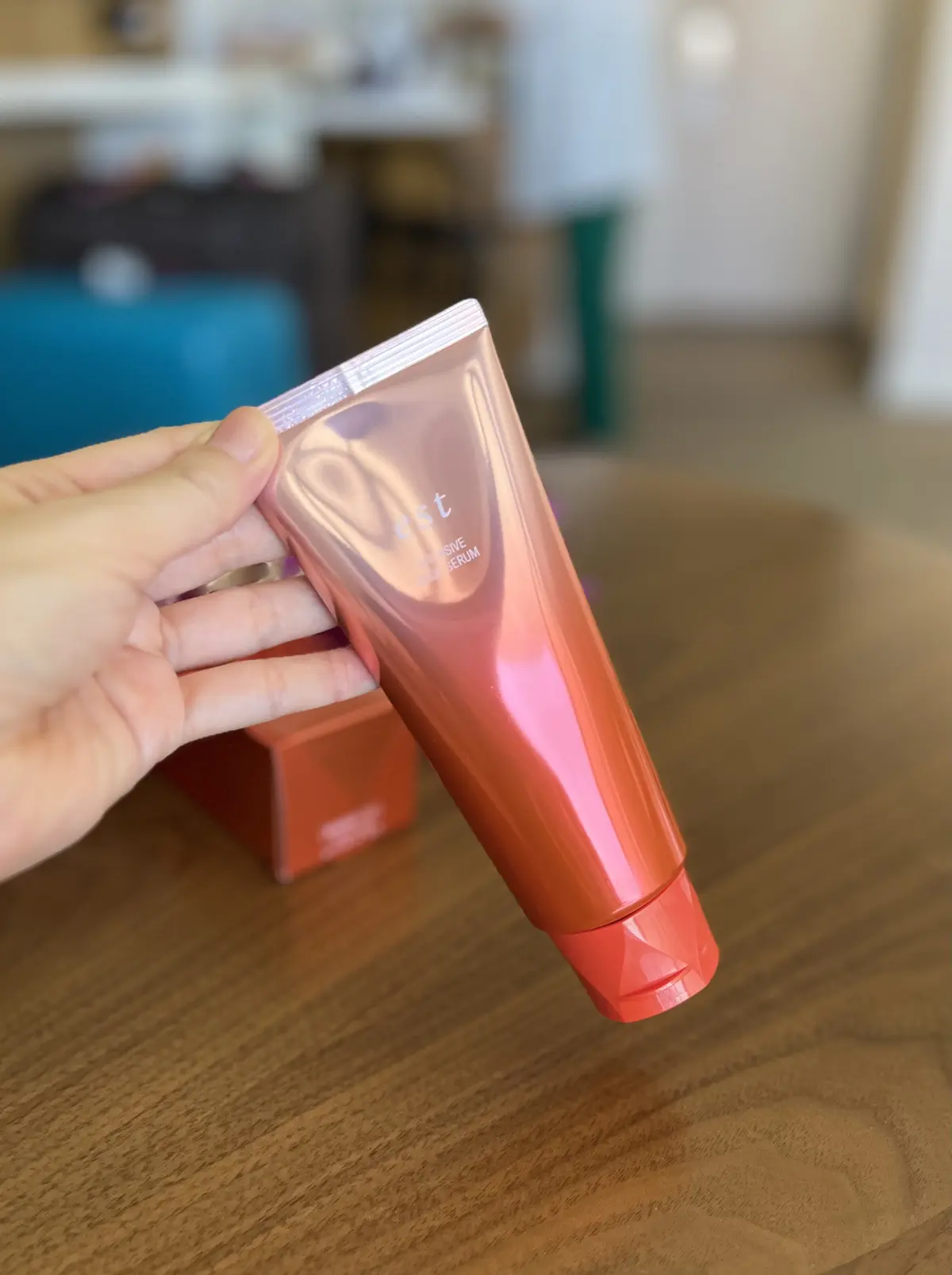 私たちも腕活始めました！の画像_2