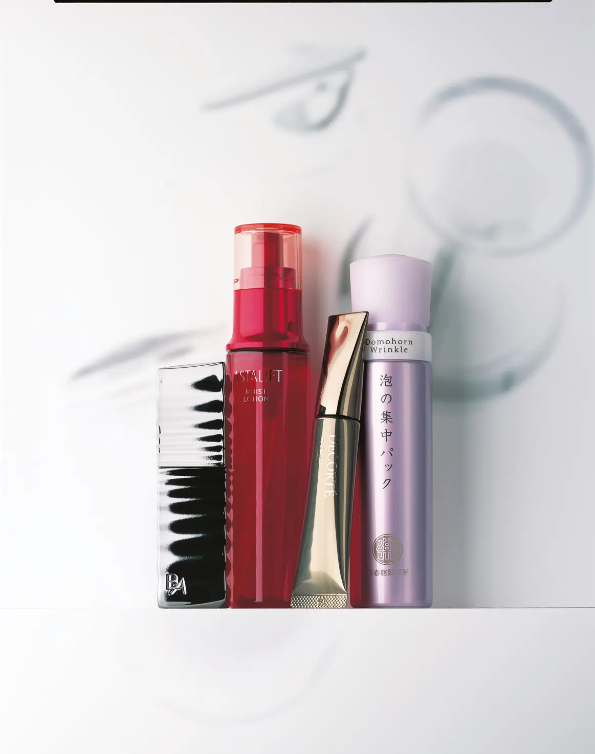 2016年大人のベストコスメ 五選の画像_4