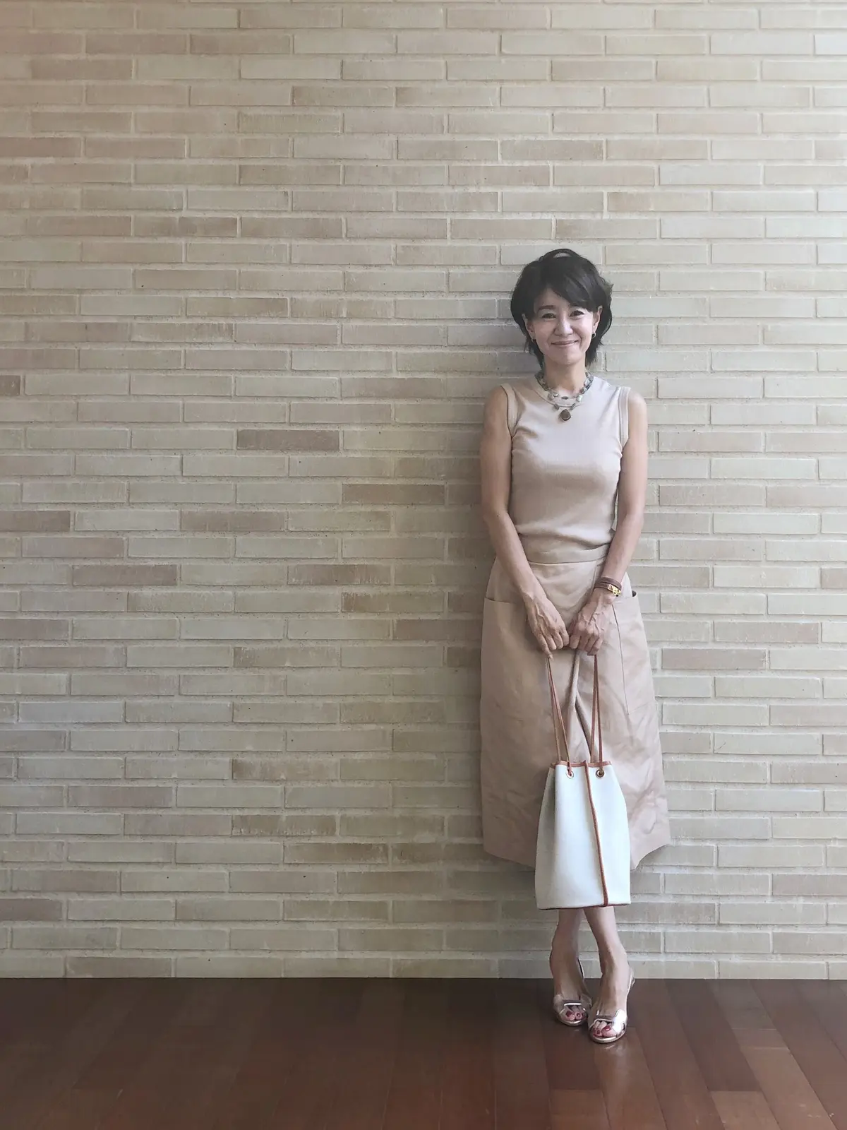 お気に入りスポットTHE AOYAMA の画像_5