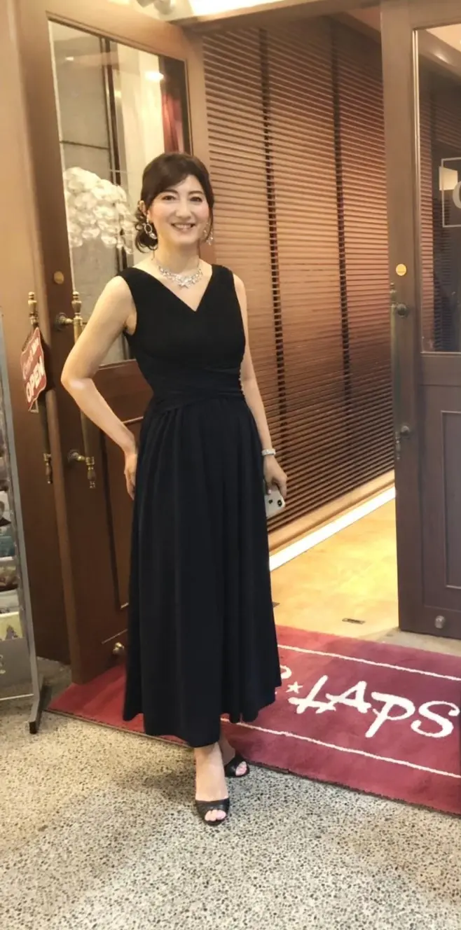 THE THRILL LIVE in六本の画像_3