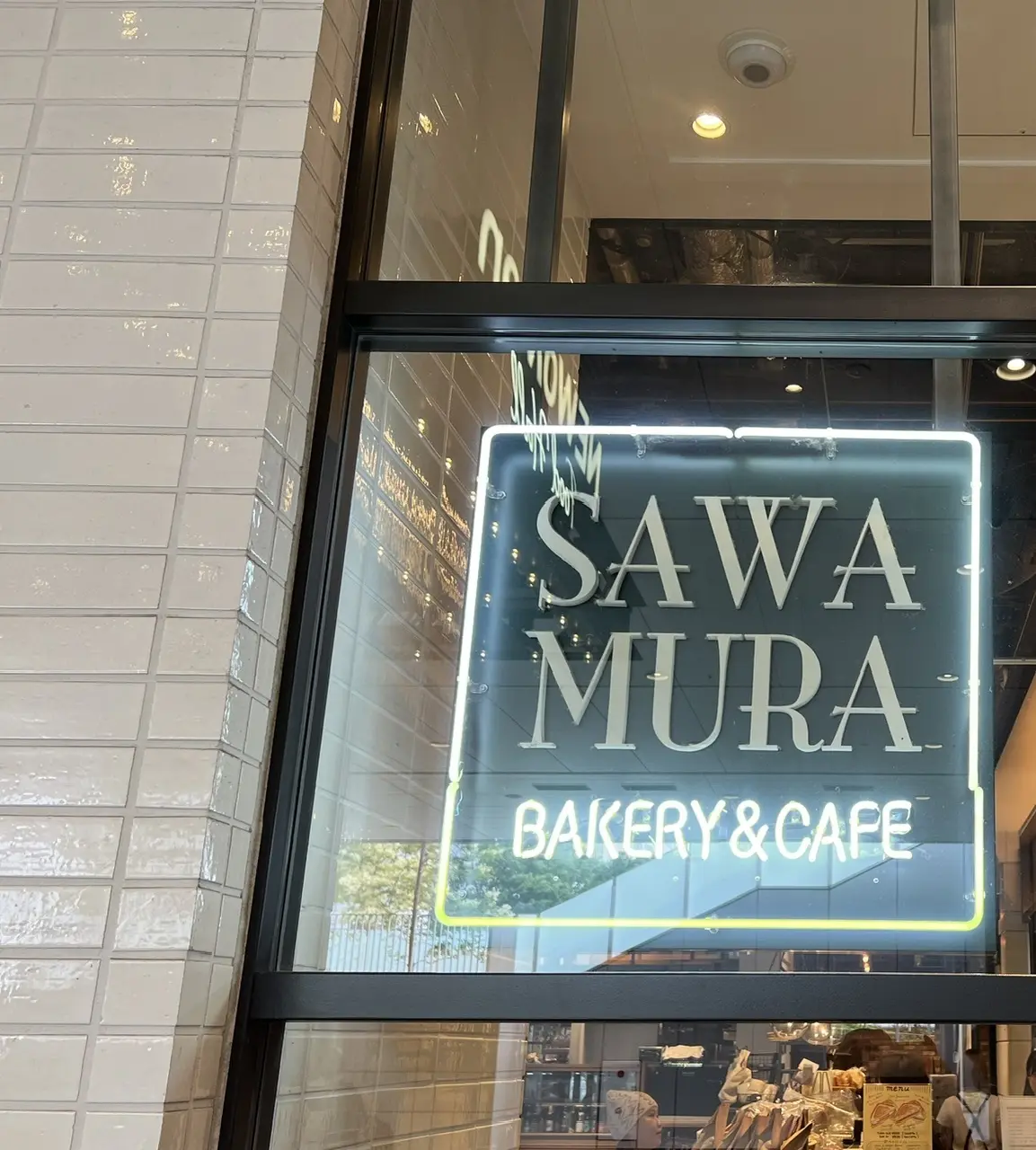 夏のオケージョン服をカジュアルに♪の画像_4