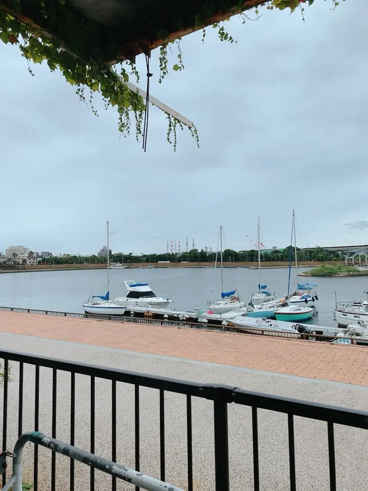 秋のヘアスタイルの画像_6