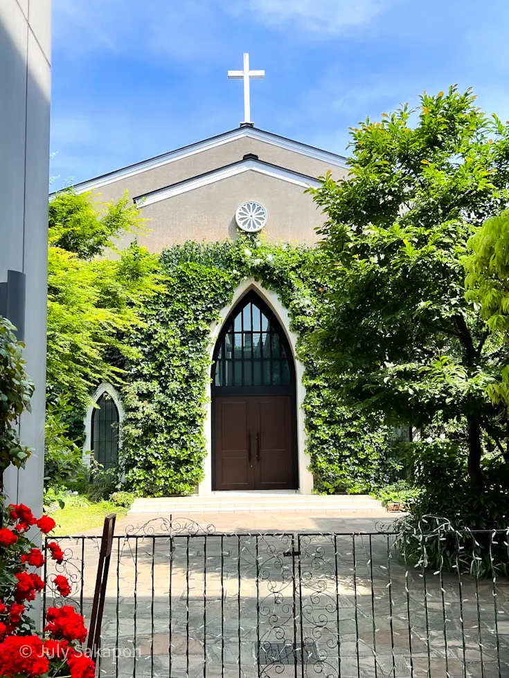 東京☆初上陸【AMAM DACOTAN】の画像_13