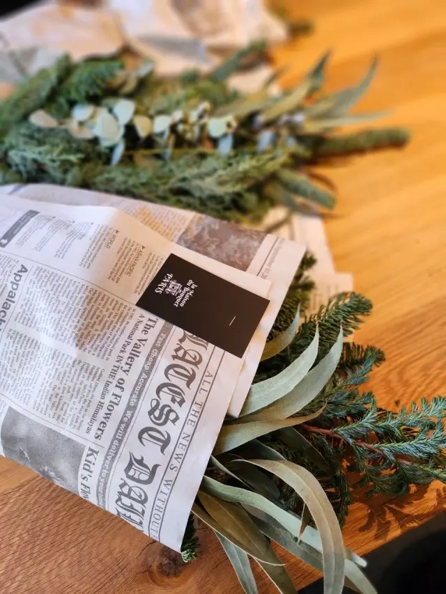 とっても素敵なサプライズ。の画像_6