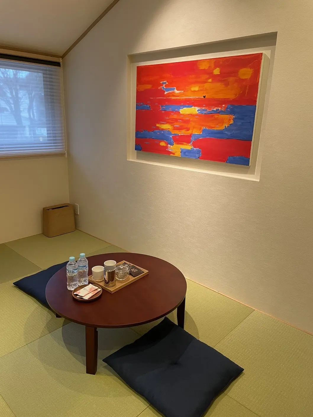 小６キッズと１泊旅行の画像_3