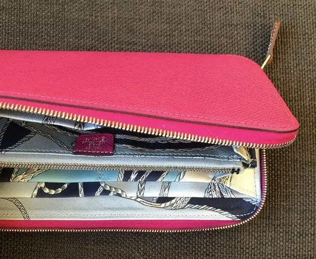 アザップ　内側