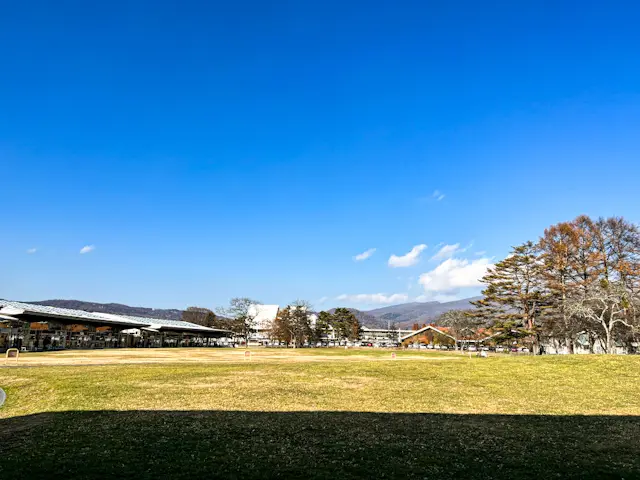 【さかぽんの冒険】ヴィーガンcafeへ☆の画像_1