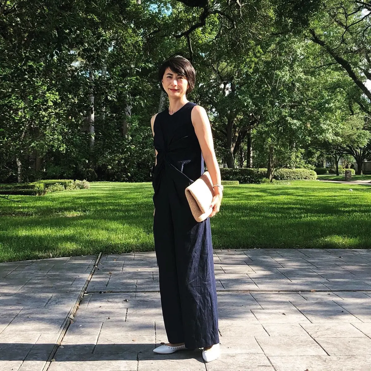 アメリカ旅行のワードローブの画像_8