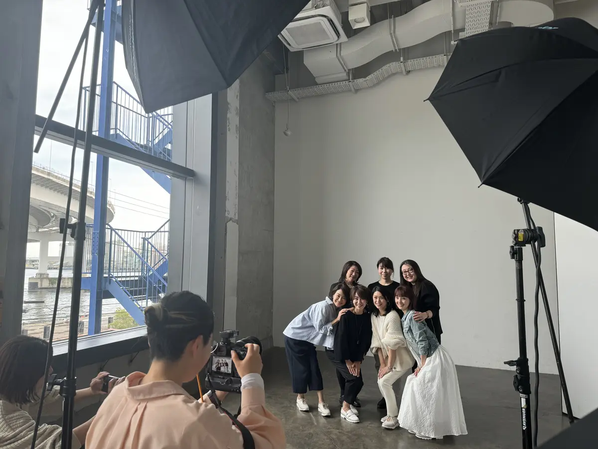  éclat limited editiの画像_6