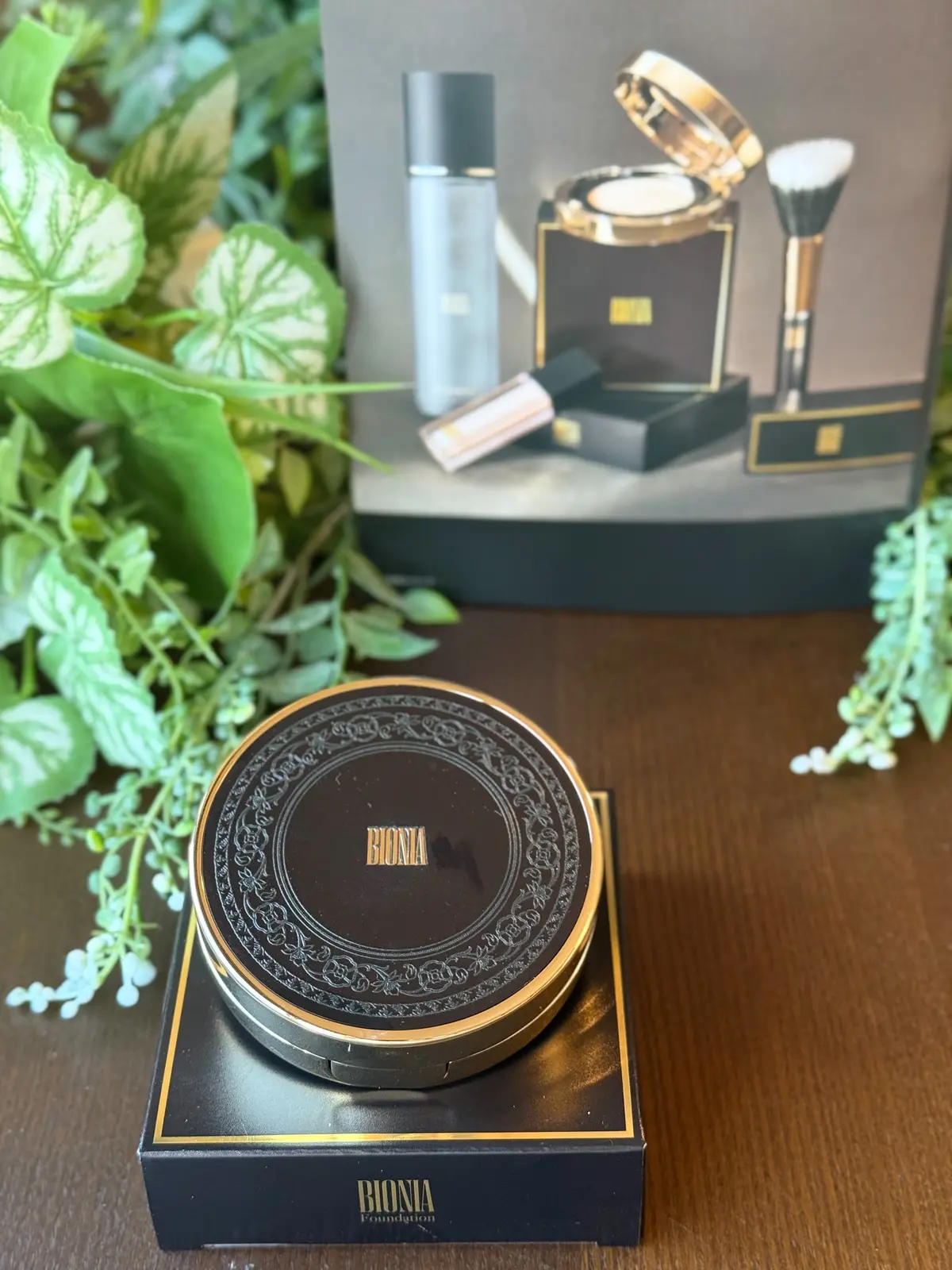 【H&M】白パンツドレスで「ソワレ・ドゥの画像_25