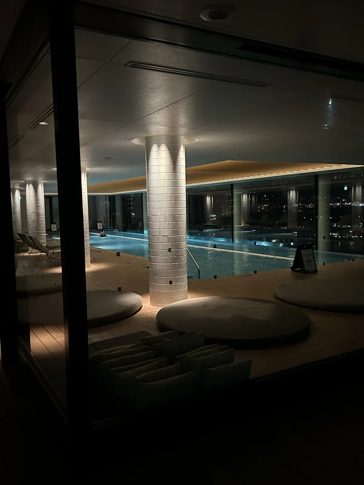 芦屋ベイコート倶楽部ホテル＆リゾートの画像_14