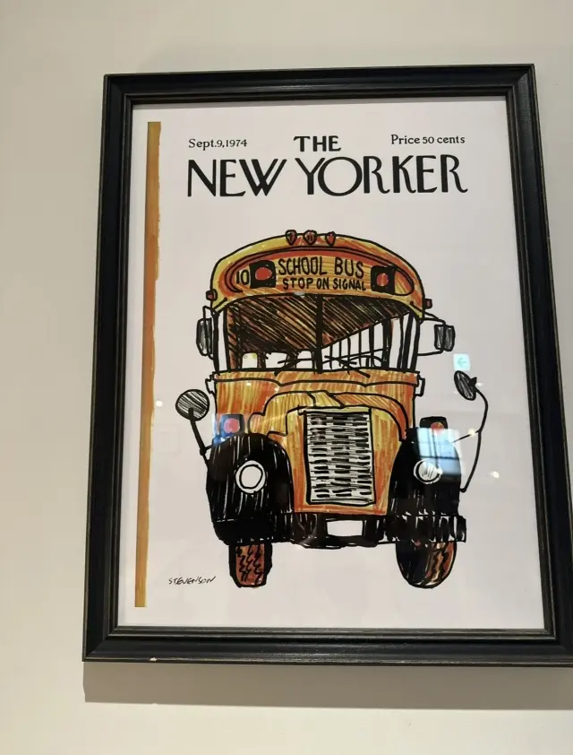 大阪で大人気のアメリカンカフェ🇺🇸の画像_12