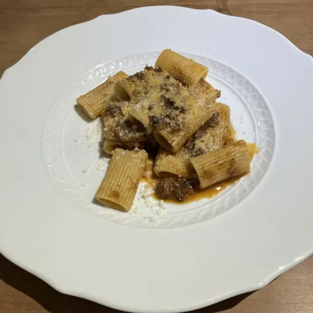 日本橋のミシュラン2024セレクテッドレの画像_6