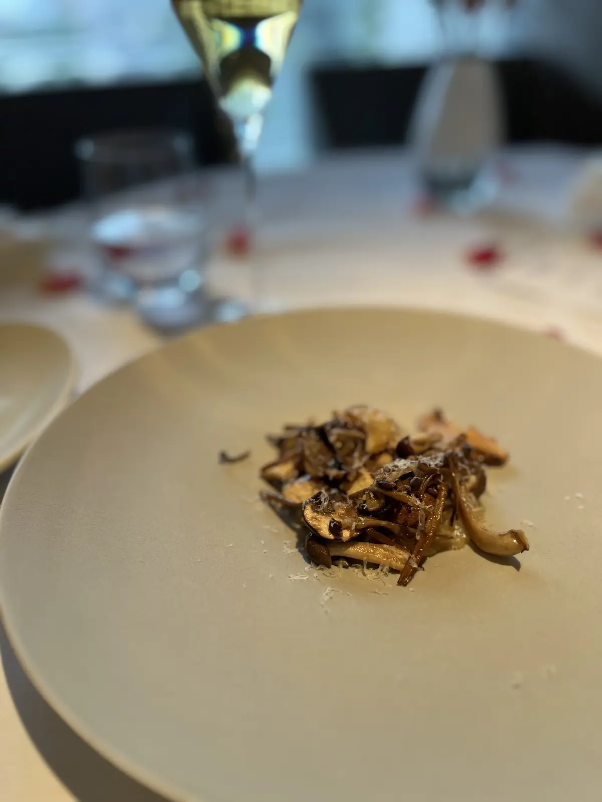 シャイニーバッグに一目惚れ☆の画像_8