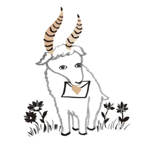 2022年、あなたの運勢は？レイコ・ローランの12星座占い