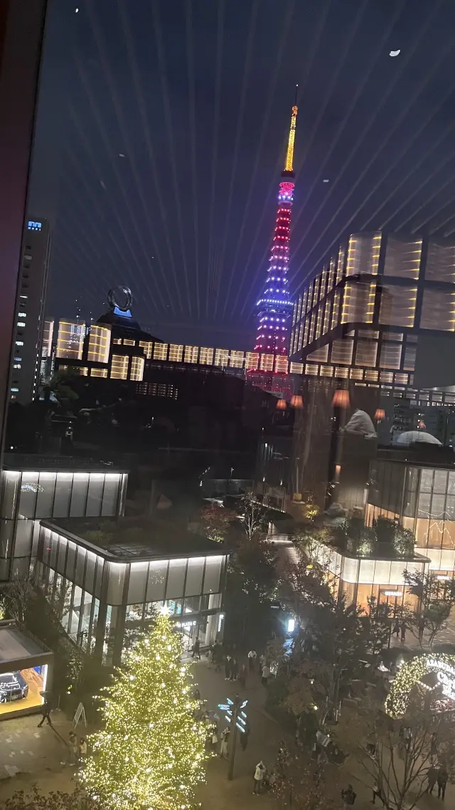 ジャヌグリルでバースデーディナー🎂の画像_16