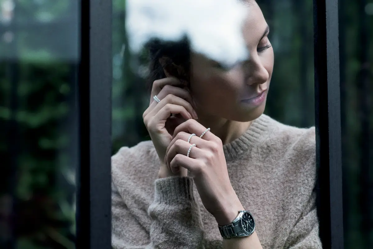 50代のこれからは、「攻めのパール」に挑の画像_4