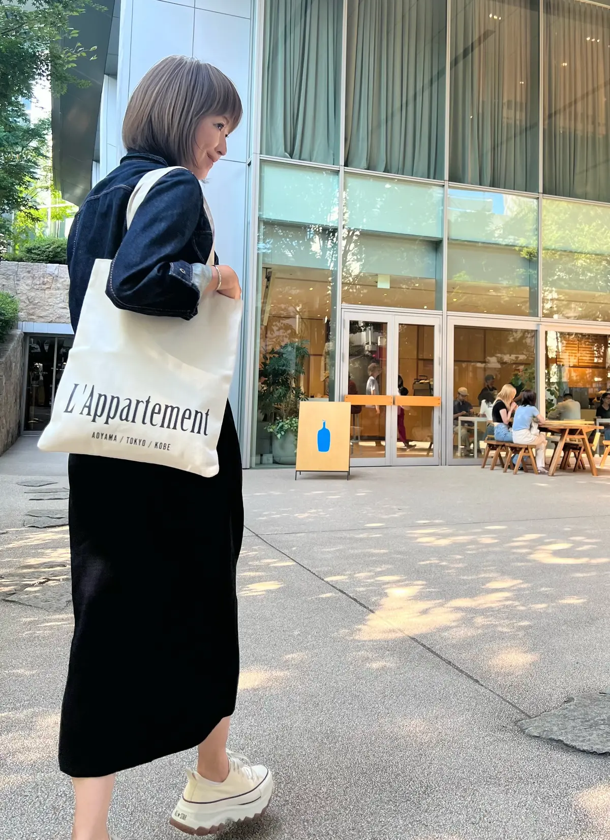 「éclat」10月号 本日発売‼︎の画像_6