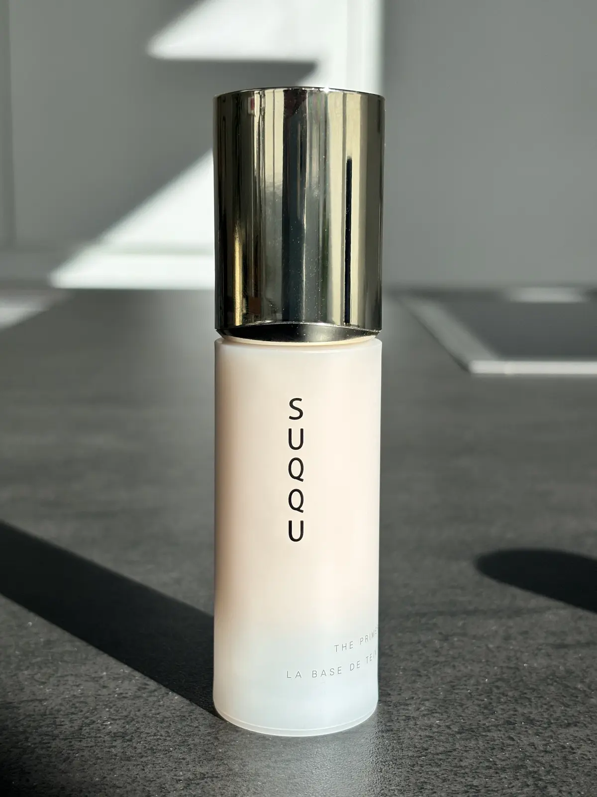 気に入りすぎて♡ ３本目購入のファンデーの画像_4