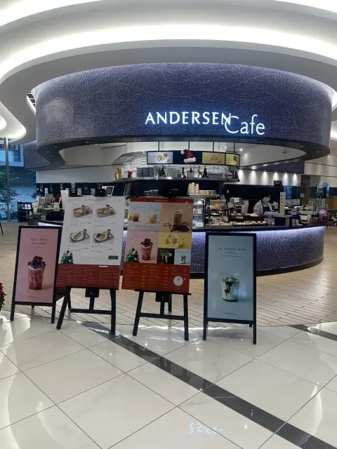 銀行とカフェの良いところどりの画像_3