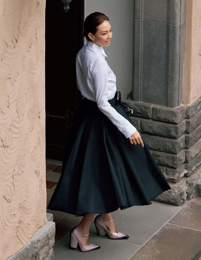 PRADA（プラダ）