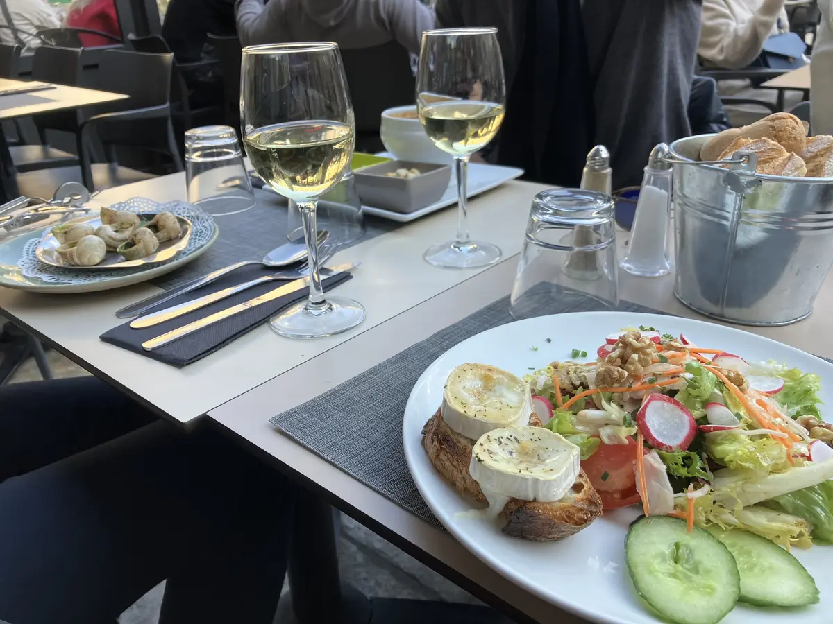 フランス旅行#3 ボルドー地方編の画像_16