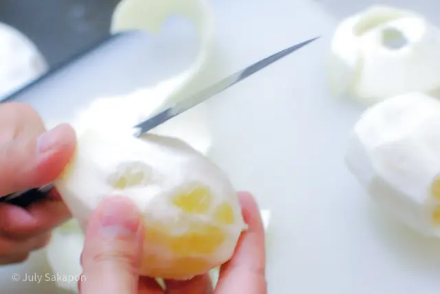 【さかぽんの冒険】海からの風香るレモン狩の画像_23