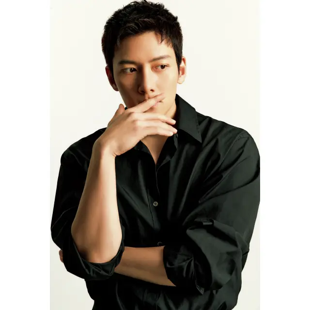 麗しのヒーラー降臨！チ・チャンウクさんインタビュー〈後編〉