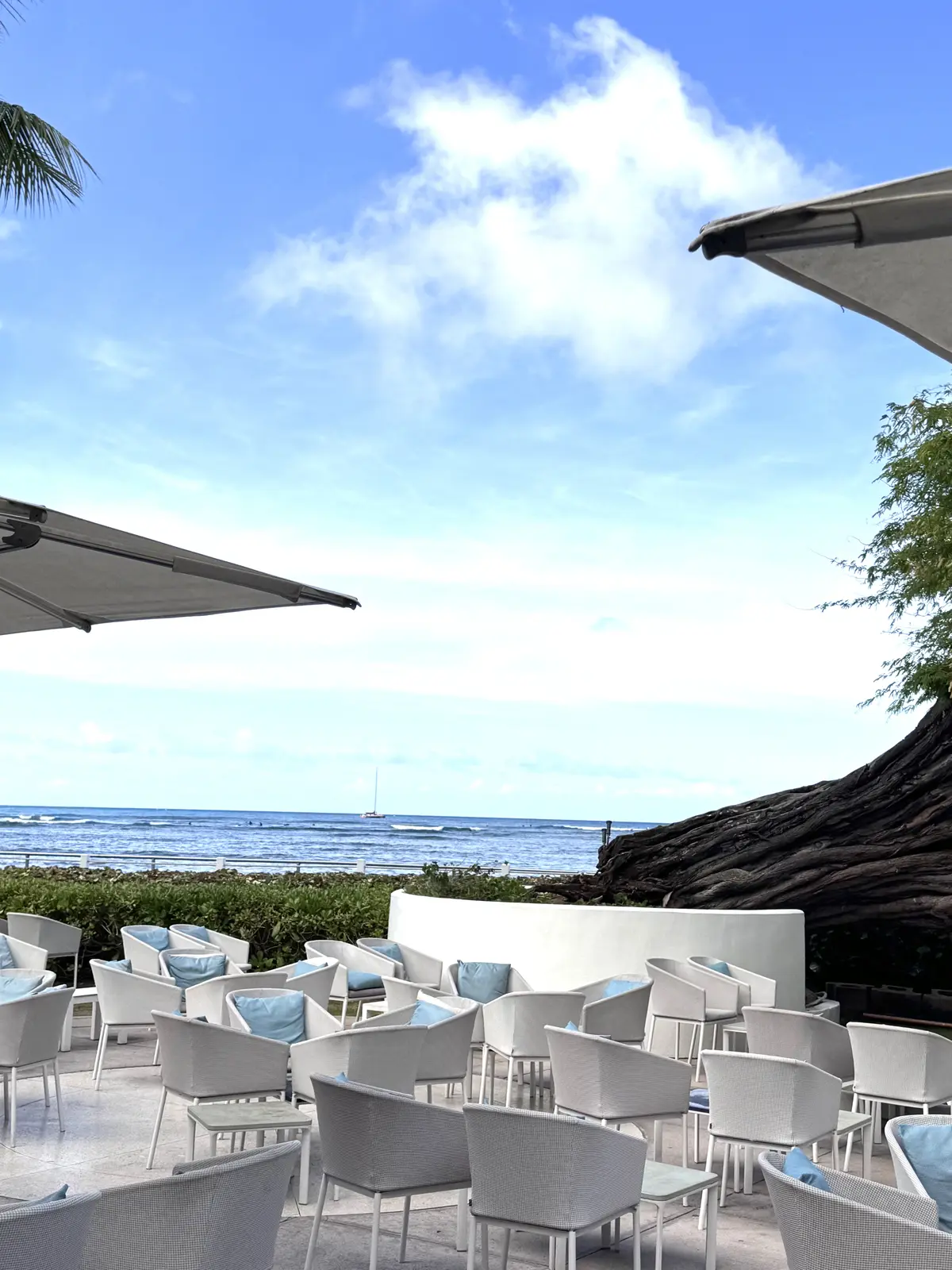 【Hawaii】ハワイを満喫♡大人の過ごの画像_8