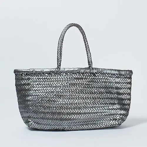 ワンピース&スカートの着こなしを格上げすの画像_8