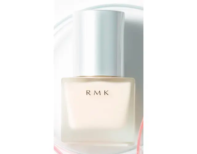 メイクアップベース SPF4