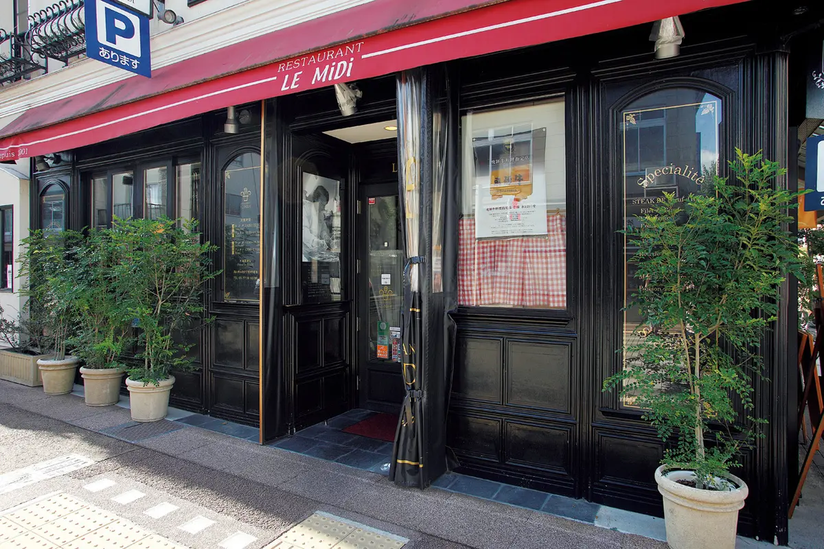 飛騨牛と地酒に酔いしれる　飛騨高山の肉のの画像_4