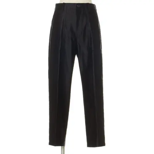 毎日の着こなしに必ず役に立つ「E by の画像_6