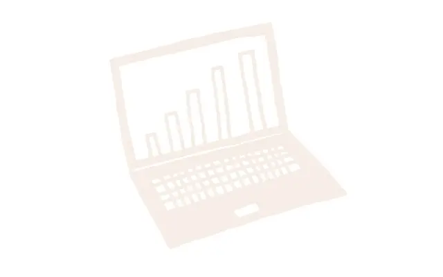 【50代からの新NISA】投資したらいつの画像_2