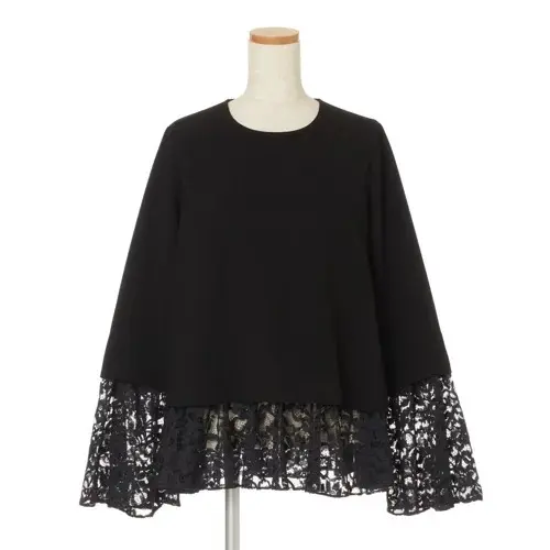 大好きな色を、春は軽やかに！日常を格上げの画像_10