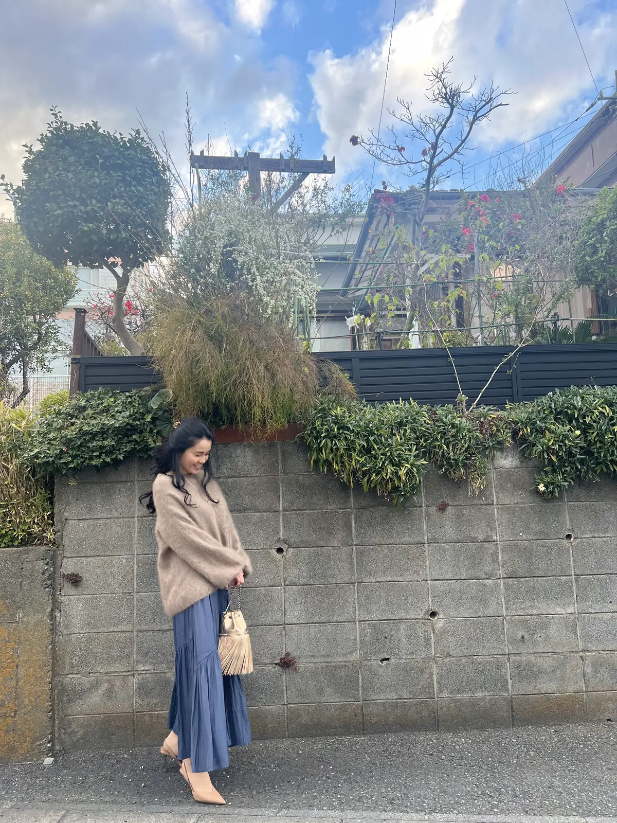 記憶の中の憧れの美肌に近づきたい♡の画像_1