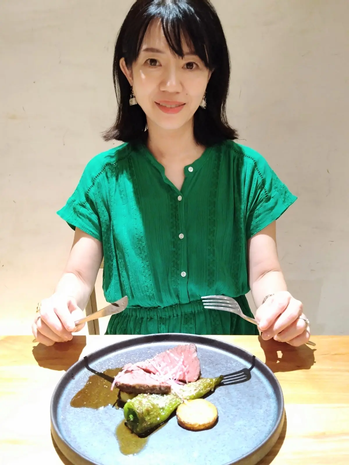 大人の夏TRIP 山形編 〜NIPPONの画像_30