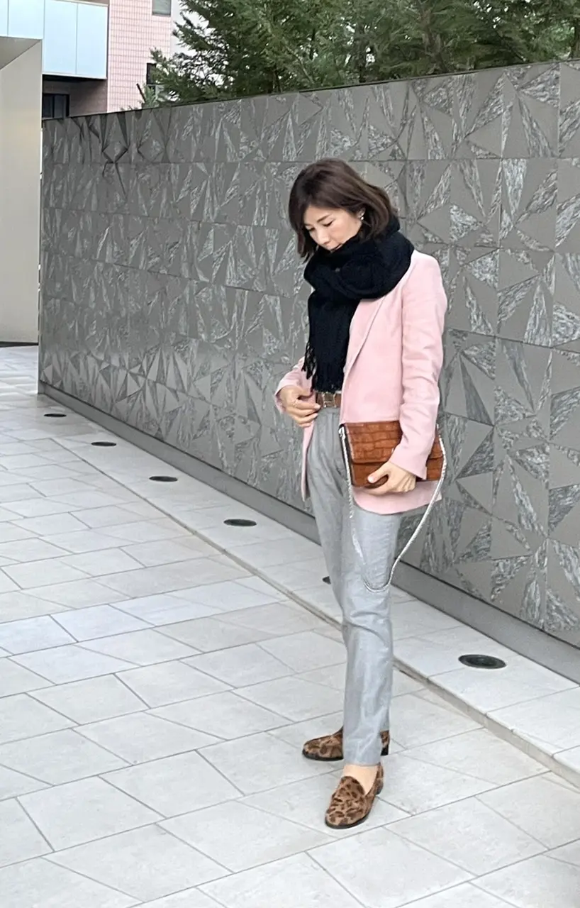 青山の美腸活CAFEへの画像_2