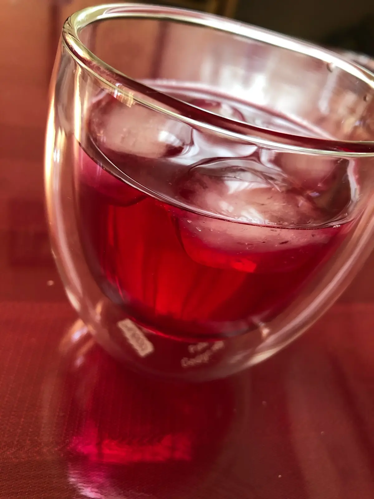 我が家の夏の風物詩の画像_5