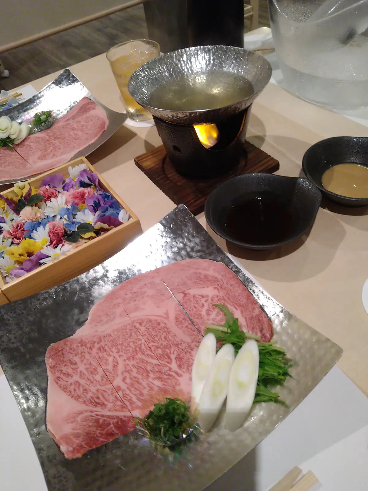 初めての和歌山県!!紀南方面へ2人旅♡～の画像_26