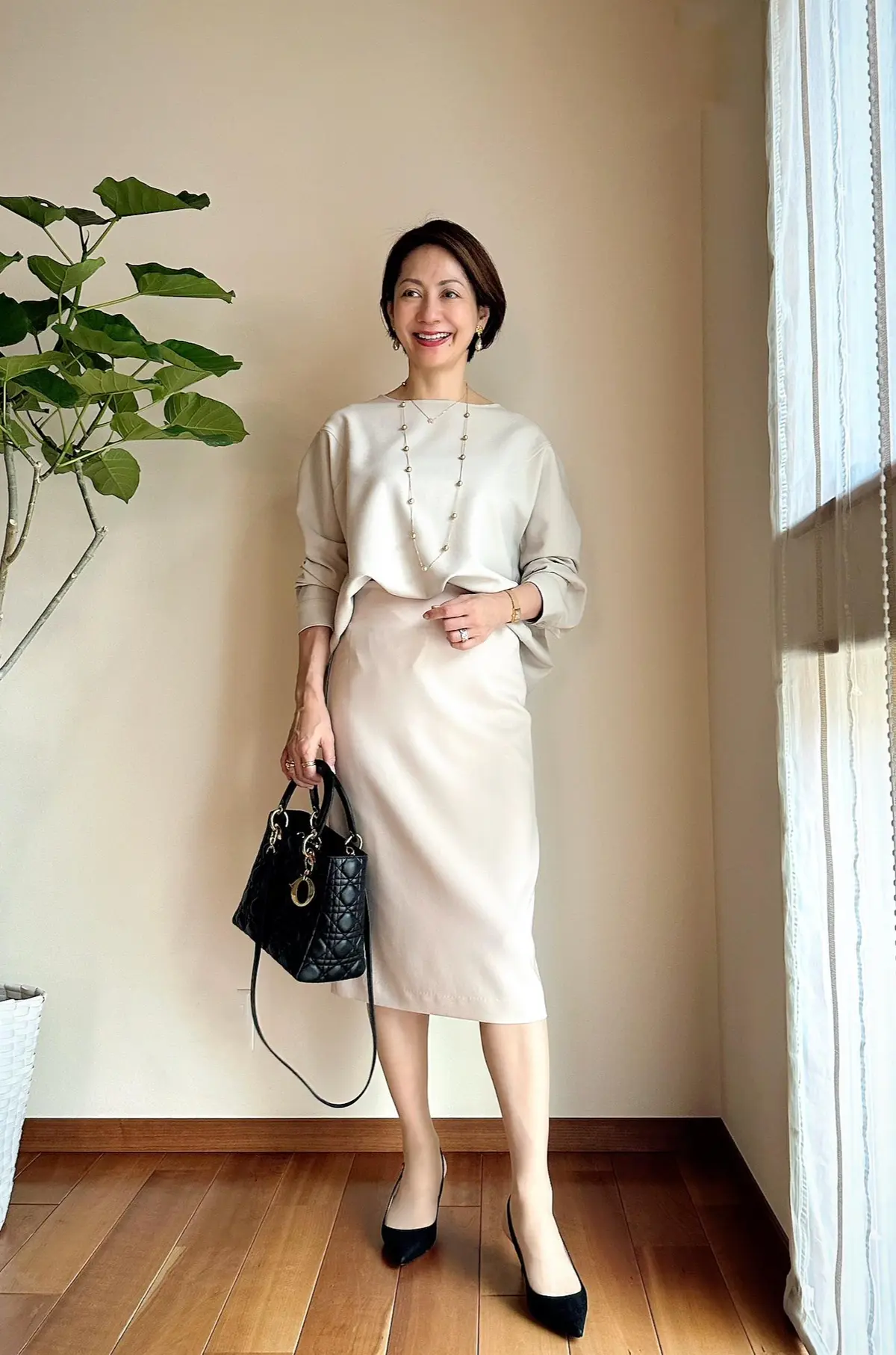 COGTHEBIGSMOKE×eclatの画像_8