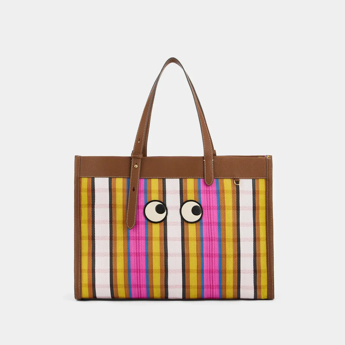 アニヤ・ハインドマーチ　バッグ