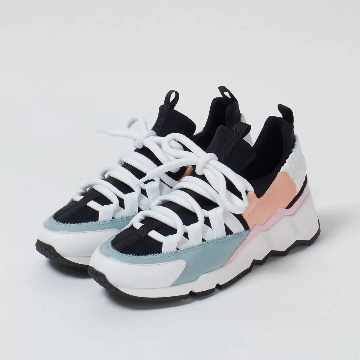 【10万円台】ご褒美買いしたい「ピエールの画像_7