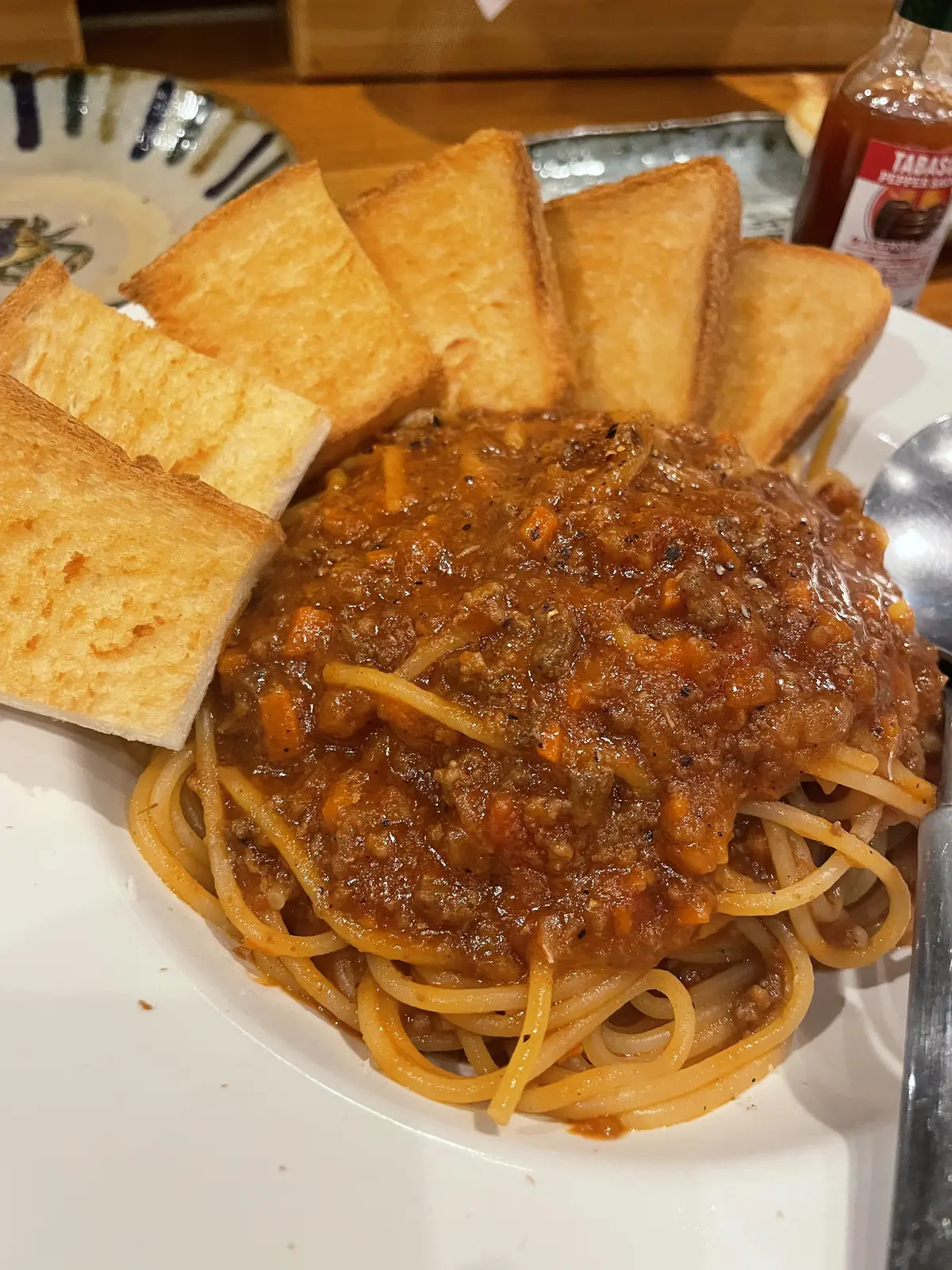 シーズンオフ 2泊３日の沖縄旅　島ぜんぶの画像_27