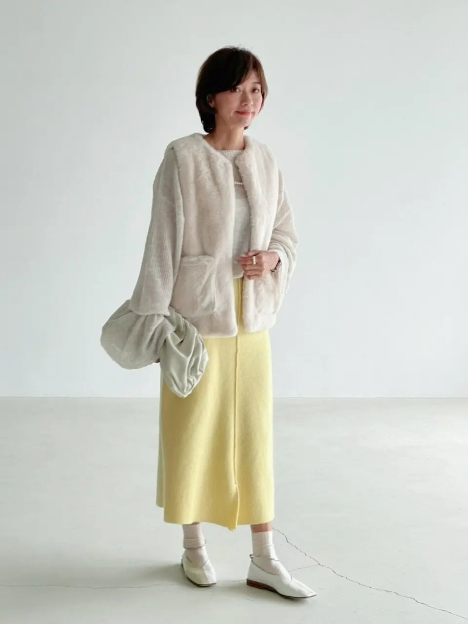 1月号　"今、髪を切るならニュアンスショの画像_4