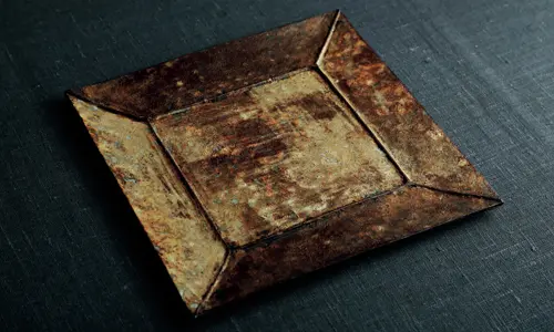 暑い日は、香味野菜と器が決めての料理で“の画像_4