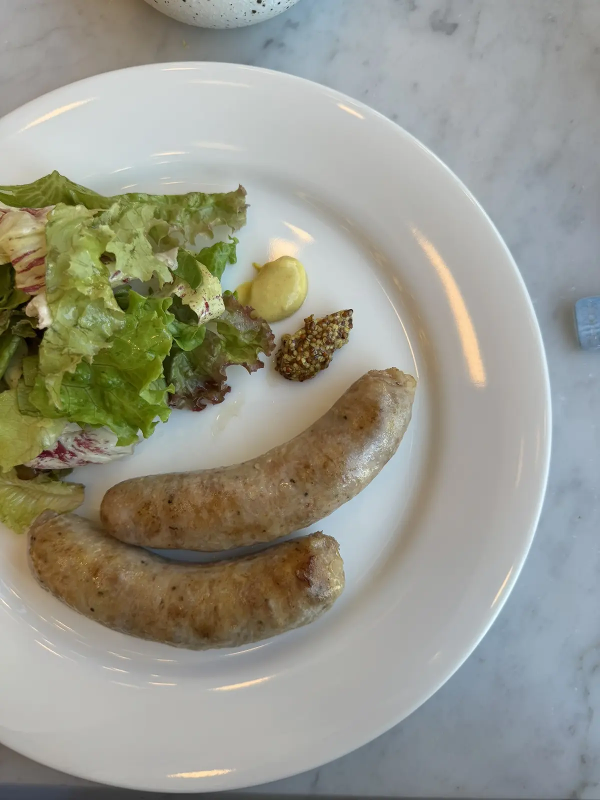 大阪観光Part2  ラグジュアリーで近の画像_3