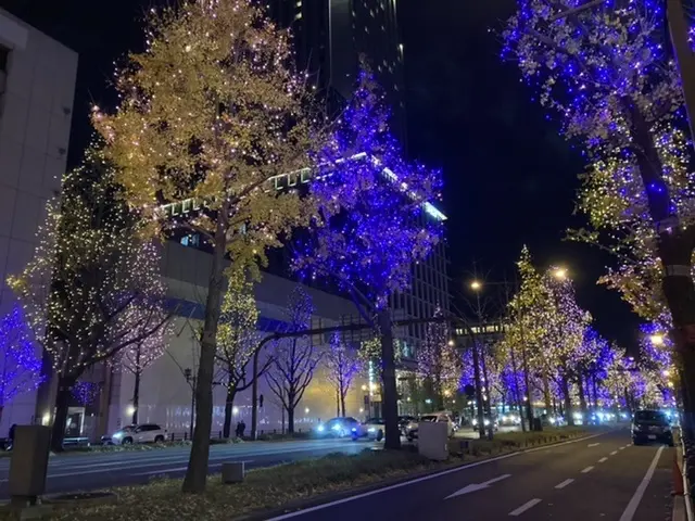 大阪にあった、パリの画像_7