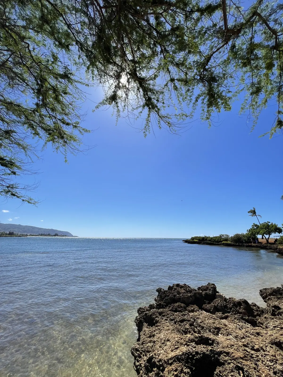 ハワイ・オアフ島のパワースポット巡りの画像_17